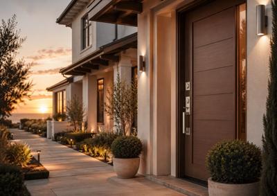 How to Take Care of the Exterior of Your Home