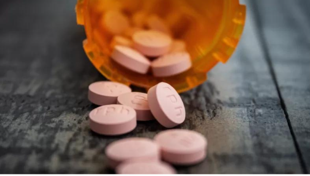 Understanding Benzo Addiction and Its Health Impact