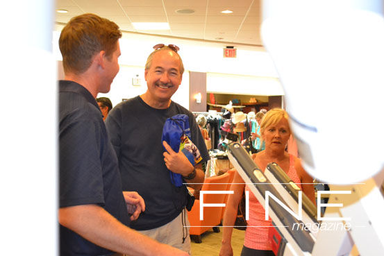 Mens Health Symposium Photo Gallery 2