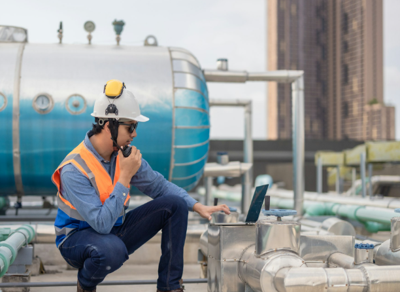 What are the Core Principles of Efficient HVAC Engineering?