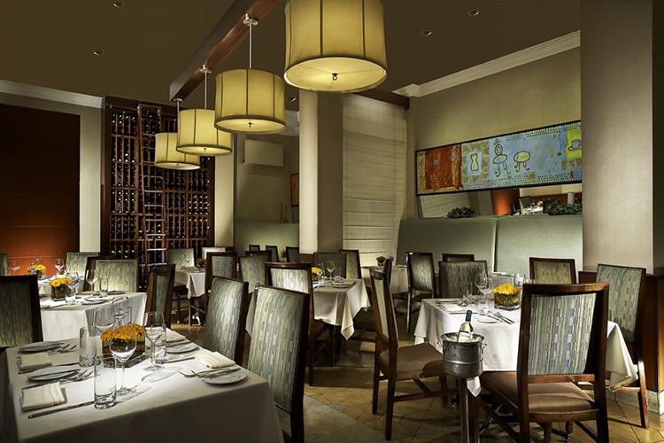 3 Restaurants in La Jolla Offering More Than Good Food