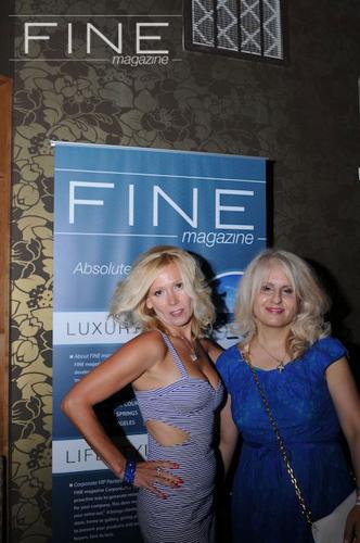 Gallery - Crush Fashion Show 2