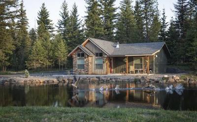 Maximizing Your Airbnb Property Management: Strategies for Success
