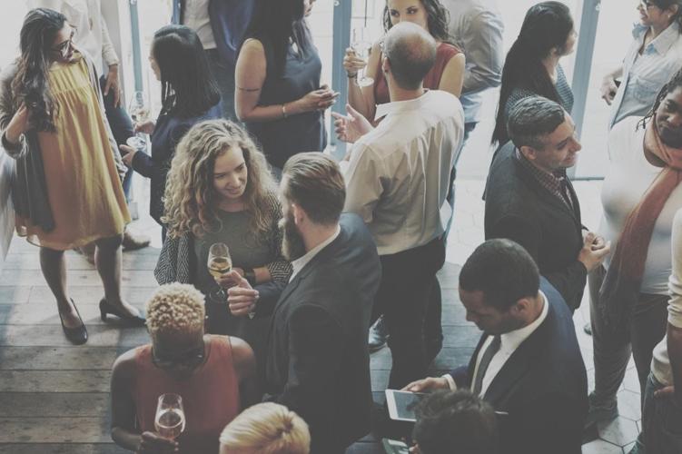 10 Event Planning Tips for a Smoother, Stress-Free Experience