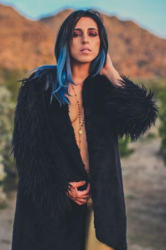 Fall Fashion Preview