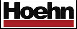 Hoehn Motor Party