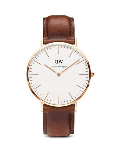 8 On-Trend Holiday Gifts You Can Count On