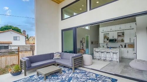 America’s '10 Best ADUs of 2025' Showcase Big Impacts in Small Spaces