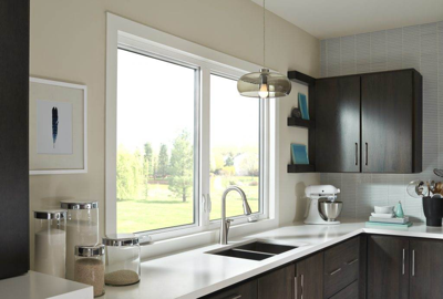What Homeowners Should Know Before Installing Windows