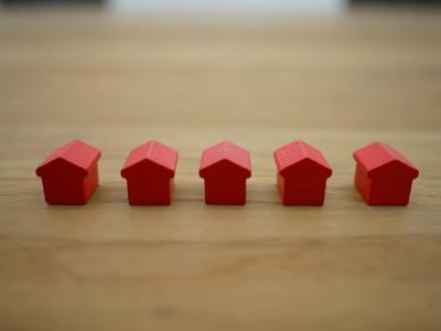 Making the Right Investment: How to Choose the Perfect Property