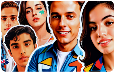OPPO Reno13 5G: Where Creativity Meets Cutting-Edge Technology