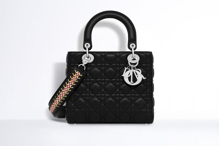 The Latest and Greatest in Dior Fashion