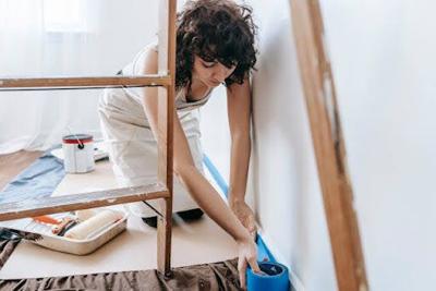 Tried and Tested Ways to Improve Your Home’s Value