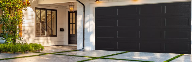 Is it the Door, the Track, or the Opener? Diagnosing Your Garage Door Problem