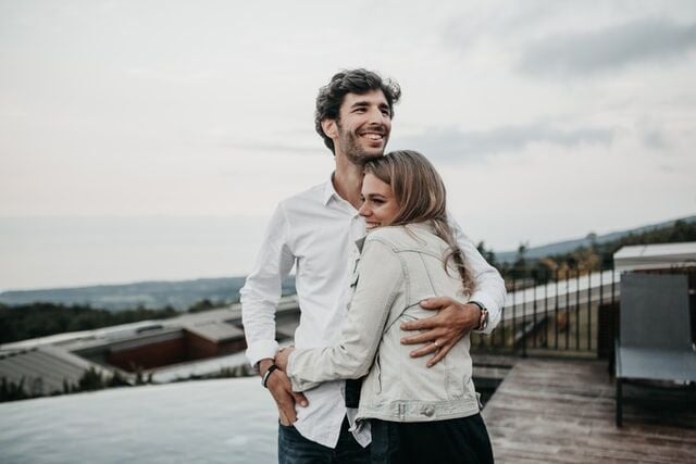 How To Make Your Wife Happier And Maintain A Good Marital Life
