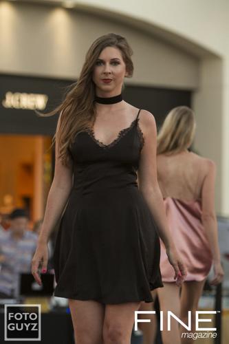 Photos by Will Grayson of Foto Guyz