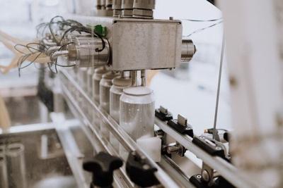 The 3 Ways Automation Makes A Company More Productive