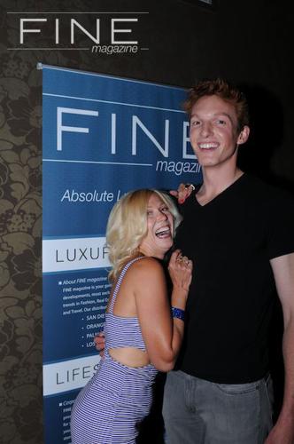 Gallery - Crush Fashion Show 2