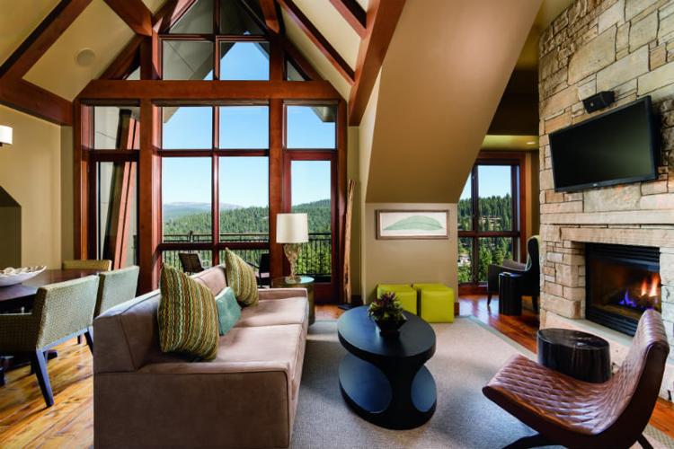 Break the Ice: Escape to the Best Ski Slopes