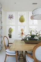 Trending Interior Design Ideas