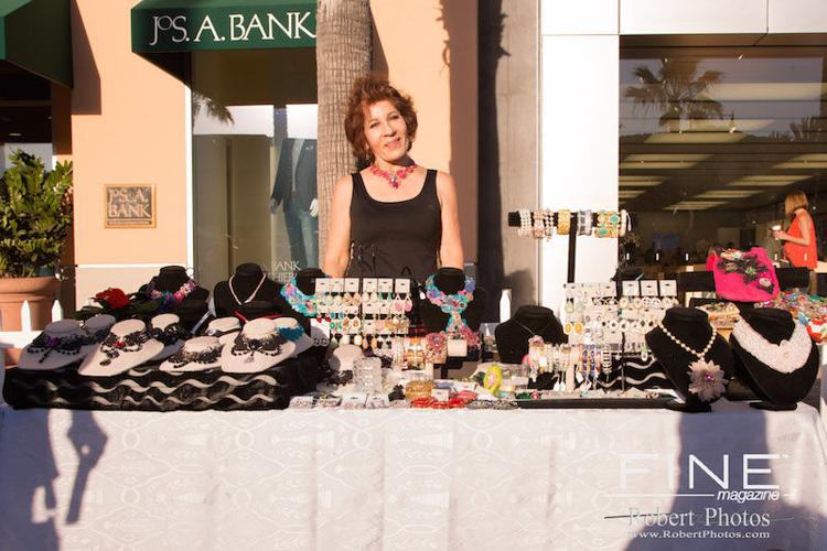 Photos by RobertPhotos.com