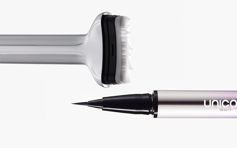 Where Art Meets Ease in the Modern Beauty Routine