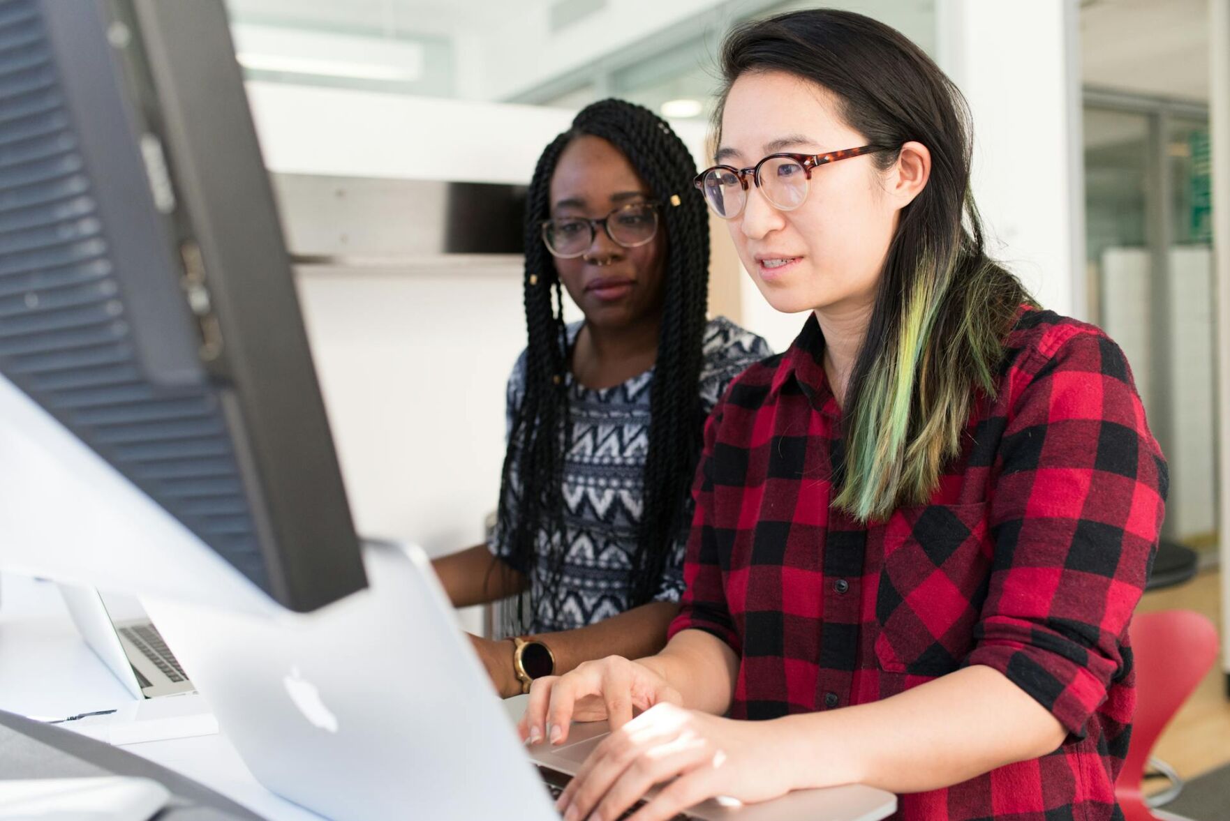 Organize Your Field Team With These Smart Tips And Tricks