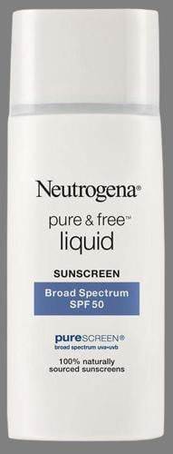 Bridal Beauty: Makeup and Skincare Tips