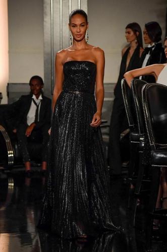 The Best Spring 2020 Fashion Trends You’ll Need In Your Wardrobe