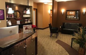 Skincare Tips That Nurture Mind and Body This October