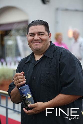 2016 Tequila Classic