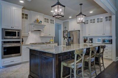 Things To Consider Before Getting Your Kitchen Remodeled