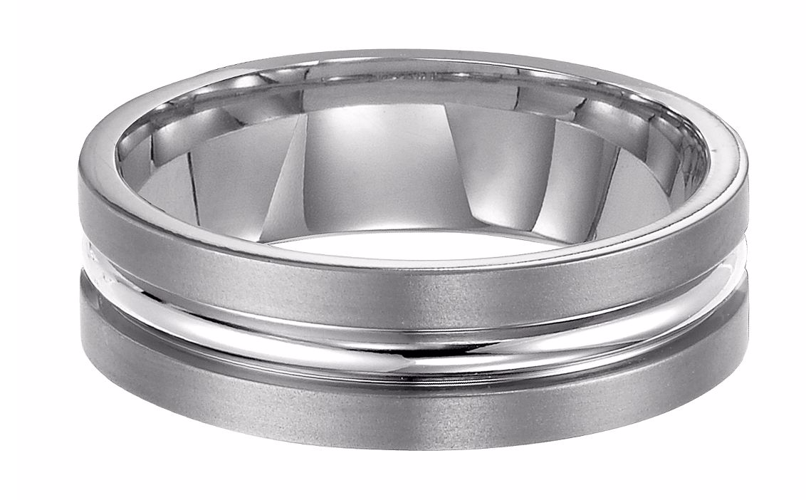 "Ring" the Wedding Bells in San Diego