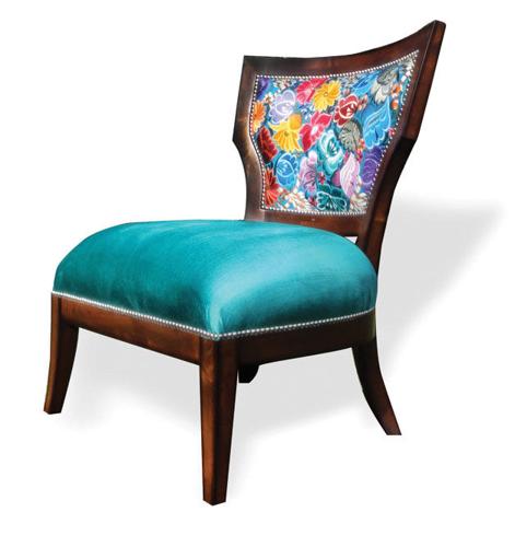 Latest Home Interior Design Trends