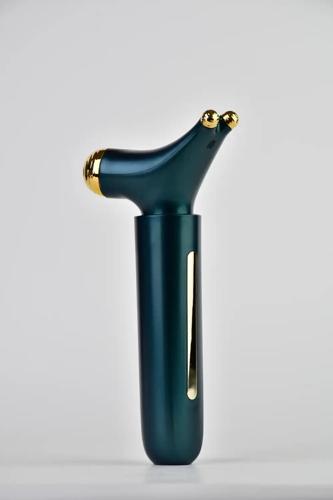 ROBIN MCGRAW'S MICROCURRENT EMS DEVICE