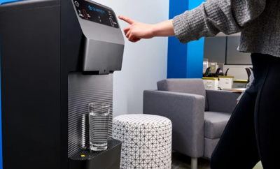 Reasons Why You Must Have a Water Cooler in Your Home