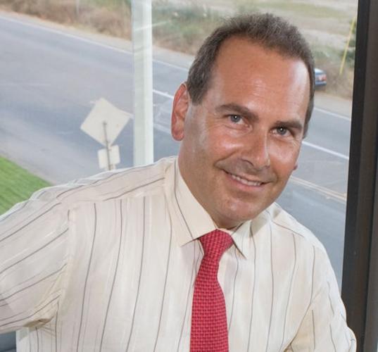 San Diego’s FINEST Luxury Real Estate Agents