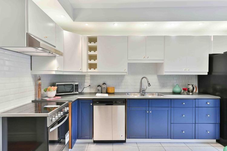 Budget-Friendly Upgrades That’ll Increase the Value of Your Home