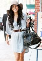 Iconic Designer Bags Every Woman Should Own