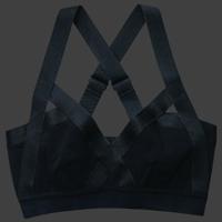 Chic Fitness Gear for Any Workout