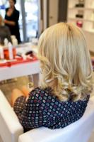 DIY Hair Treatments Perfect for San Diego