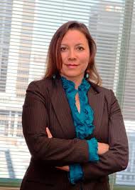 VOTE: San Diego's Best Criminal Lawyer