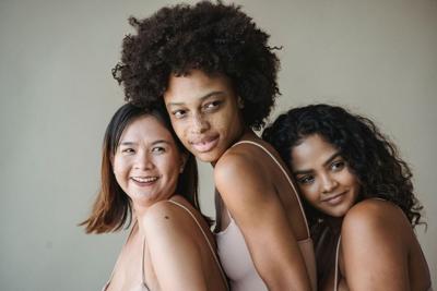 5 Beauty Essentials Every Home Should Have