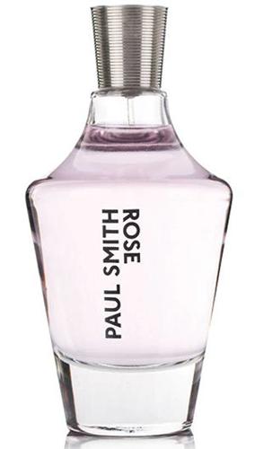 Sweet Scents and Perfumes to Give to Your Valentine