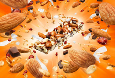 Why Almond Sauces Appeal to Health-Focused Modern Consumers