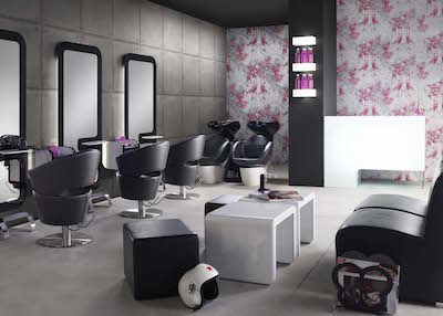 VOTE: Best Hair Salons in San Diego