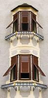 European Tilt and Turn Windows: Pros and Cons