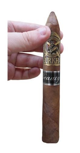 Cigar Buying Guide 101