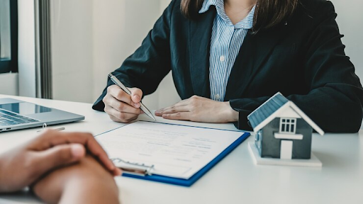 Protecting Your Property: Why Legal Expertise Is Crucial in Real Estate Deals