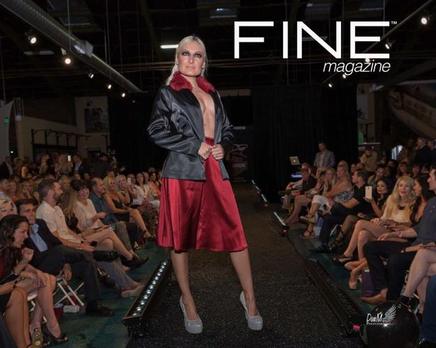 Photos by Dan M Photography